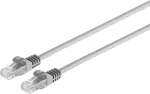 ShiverPeaks tinklo kabelis 08-35060 Cat 7 U/UTP RJ45 jungiamasis kabelis