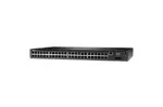 Dell 6-Slot Switch Chassis 451-BCUM &ndash; tinklo jungiklio važiuoklė su 6 moduliniais lizdais