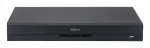 Dahua Technology DH-XVR5216A-4KL-I3 skaitmeninis vaizdo registratorius (DVR) juodas