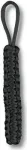 Pendantas / žavesys Victorinox 4.1875.3 Fabric Black