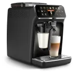 Philips EP5441/50 pilnai automatinė espresso kavos aparatas 1,8 L
