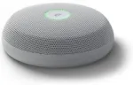 Cisco Microphone Array staliniems ir Webex kambariams atsarginis