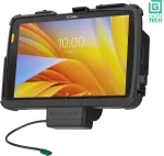 Ram Mounts RAM-GDS-DOCK-ZE21PU atminties modulis