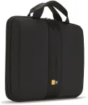 Case Logic QNS-111 Black 29.5 cm (11.6 inch) Dėklas