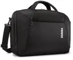 Thule Accent TACLB2216 - Juoda 40,6 cm (16 colių) portfelis