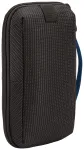 Thule Crossover 2 Travel Organizer - juoda