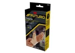 3M FUTURO 45842 Pir&scaron;to įtvaras L/XL