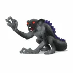 Schleich ELDRADOR CREATURES 70855 vaiki&scaron;ka figūrėlė