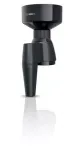 Bosch MUZ9GM1 matavimo puodelis