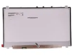 2-Power 17.3 colio HD+ LED blizgus ekranas, 1600x900, 43,9 cm