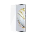 PanzerGlass SAFE. by &reg; Apsauginis stiklas Huawei Nova 10 SE | Ultra-Wide Fit
