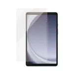 PanzerGlass&reg; ekrano apsauga Samsung Galaxy Tab A11 | Tab A9 | Ultra-Wide Fit