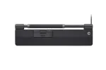 Pelė Contour Design RollerMouse Pro Slim USB Type-A