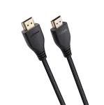 Trust GXT 731 Ruza HDMI laidas 1,8 m HDMI A tipo (standartinis)