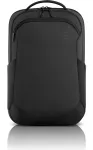 Kuprinė DELL Pro 14-16 Plus EcoLoop CP5723, 15.6 inch, petne&scaron;a, 600 g