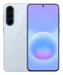 Samsung Galaxy A57 5G 17 cm (6.7 colio) Dual SIM USB Type-C 8 GB 256 GB 5000 mAh Mėlyna