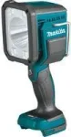 Makita DEBDML812 LED belaidė rankinė lempa 18V