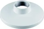 Pakabinamas laikiklis Bosch NDA-3080-PIP