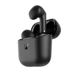 Ausinės Sennheiser Accentum Open