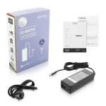 Maitinimo adapteris MITSU 19V 4,74A modelis 5ZM013 ne&scaron;iojamiesiems įrenginiams