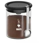 Bialetti DCDESIGN07 &ndash; kavos virimo aparatas