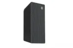 Teltonika Teltocharge be priekinio skydelio 22 kW / 3 fazės / 2 tipo lizdas