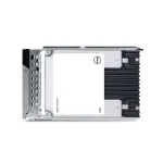 DELL 345-BDRK vidinis kietojo kūno diskas 960 GB 2.5 colio Serial ATA III