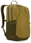 Thule EnRoute TEBP5216 - Nutria/Natural Green kuprinė