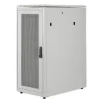 Digitus Server spinta Unique Server-N serija - 600x1000 mm (PxG)