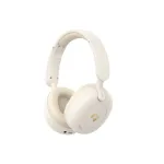Belaidės ausinės HAVIT H655BT PRO &ndash; over-ear, Bluetooth, smėlio spalvos