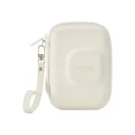 Fujifilm mini LiPlay kompakti&scaron;kas dėklas baltas