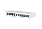 Priedas skirstomajai panelei METZ CONNECT 130861-1202KE