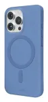SBS TEINSTMAGIP1661PB Dangtelis iPhone 16 Pro 16 cm Mėlyna