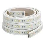 Synergy 21 LED Flex juosta 3528 - 60 KW DC24V 24W IP20 CRI>90