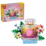 LEGO Creator 3-in-1 31383 Gėlių dekoras &ndash; kvepalų buteliukas (286 dalių)