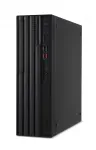 Acer Veriton Vero 4000 VVX4735GT SFF stalinis kompiuteris &ndash; Intel Core Ultra 5 225, 16 GB DDR5, 512 GB SSD, Windows 11 Pro