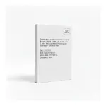 Cradlepoint R2100 Series R2155 5G Cellular Router su 3 metų NetCloud Mobile Performance Essentials + Advanced Plan