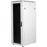 DIGITUS Unique Series Network Cabinet 32U 600x800mm Light Grey