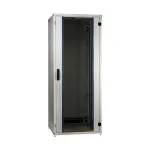 EFB PRO-2488GR.G1SV tinklo spinta 24U 800x800 mm &scaron;viesiai pilka RAL 7035