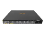 HPE Aruba 3810M 24SFP+ 250W valdomas L3 krovimo jungiklis