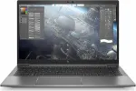 HP ZBook Firefly 14 G7 ne&scaron;iojamasis kompiuteris, Intel Core i5-10310U, 16 GB RAM, 256 GB SSD, 14,0&Prime; FHD ekranas nuo atspindžių (atnaujintas)