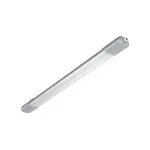Steinel RS PRO 5100 SC V2 LED lubinis &scaron;viestuvas su judesio davikliu 31W 4000K