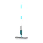 Beldray LA00000035UFEU7 Anti-bac Double-sided Spray Mop