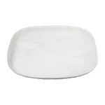 Neakasa M1 Silicone Tray Mat (Balta)
