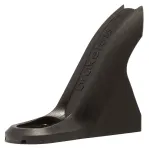 Ethic Brakeless Pad
