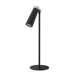 Yeelight 4-in-1 įkraunamas stalinis &scaron;viestuvas