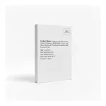 Cradlepoint L950 Series L950-C7B mar&scaron;rutizatorius su 3 metų NetCloud Branch LTE Adapter Essentials planu
