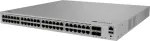 Huawei eKitEngine S310 Series S310-48PN4X jungiklis &ndash; 48 prievadų 10/100/1000/2.5G (PoE+)