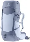Deuter Futura Pro 30 SL moteri&scaron;ka žygio kuprinė - Polar/Bluejay