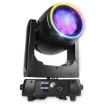 EVOLIGHTS NEO BEAM 200W LED judanti galva